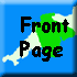 Devon tourist information